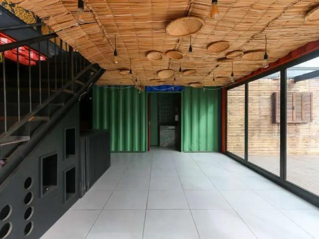Ponto Comercial aluguel em Região Geográfica Imediata de Porto Alegre, Região Metropolitana de Porto Alegre