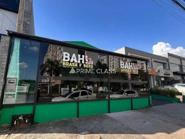Ponto Comercial aluguel em Região Geográfica Imediata de Porto Alegre, Região Metropolitana de Porto Alegre