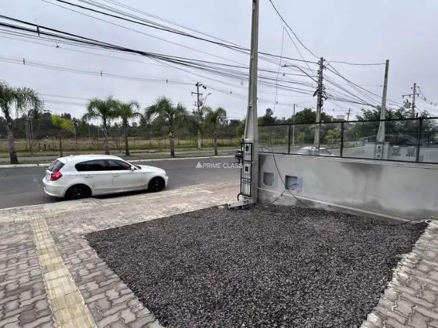 Ponto Comercial aluguel em Região Geográfica Imediata de Porto Alegre, Região Metropolitana de Porto Alegre