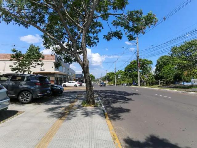 Ponto Comercial aluguel em Região Geográfica Imediata de Porto Alegre, Região Metropolitana de Porto Alegre