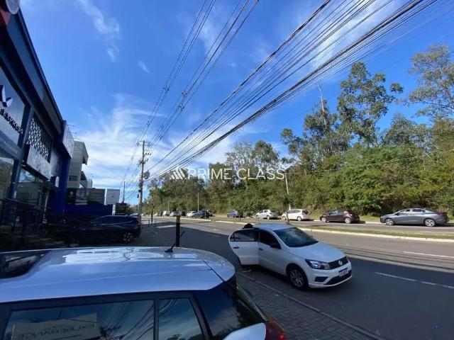 Ponto Comercial aluguel em Região Geográfica Imediata de Porto Alegre, Região Metropolitana de Porto Alegre