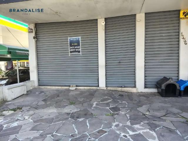 Ponto Comercial aluguel em Região Geográfica Imediata de Porto Alegre, Região Metropolitana de Porto Alegre