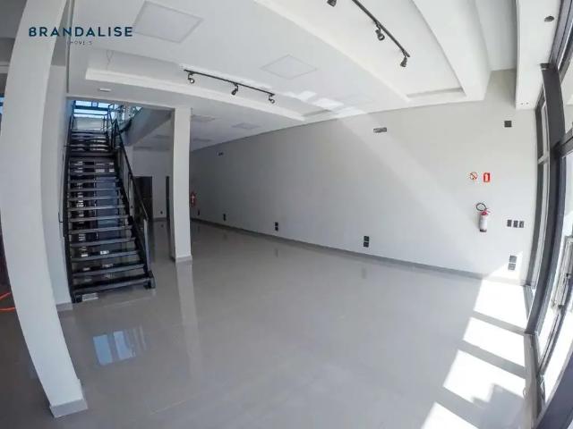 Ponto Comercial aluguel em Região Geográfica Imediata de Porto Alegre, Região Metropolitana de Porto Alegre