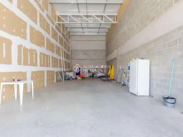 Ponto Comercial aluguel em Região Geográfica Imediata de Porto Alegre, Região Metropolitana de Porto Alegre