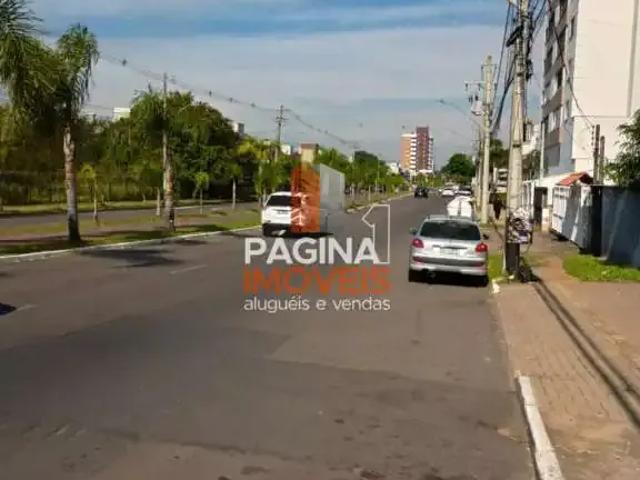 Ponto Comercial aluguel em Região Geográfica Imediata de Porto Alegre, Região Metropolitana de Porto Alegre