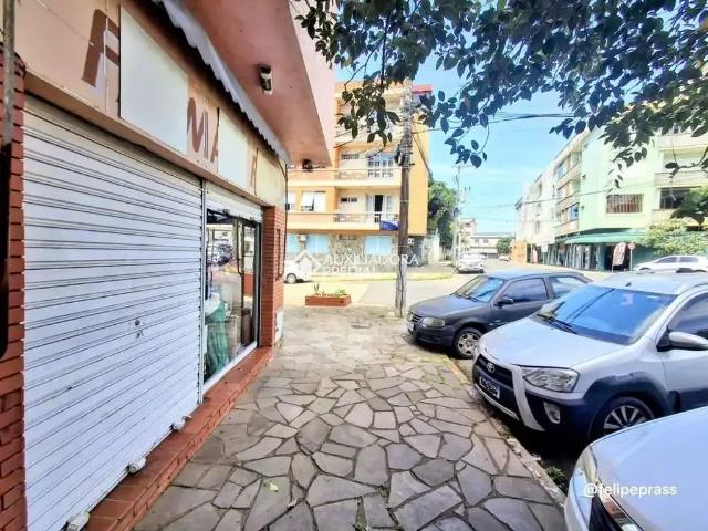 Ponto Comercial aluguel em Região Geográfica Imediata de Porto Alegre, Região Metropolitana de Porto Alegre