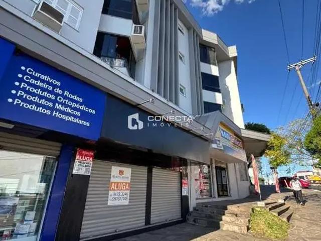 Ponto Comercial aluguel em Região Geográfica Imediata de Porto Alegre, Região Metropolitana de Porto Alegre
