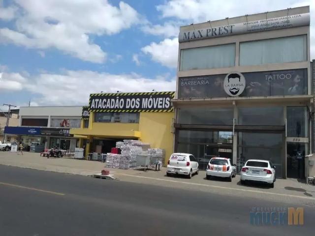 Ponto Comercial aluguel em Região Geográfica Imediata de Porto Alegre, Região Metropolitana de Porto Alegre