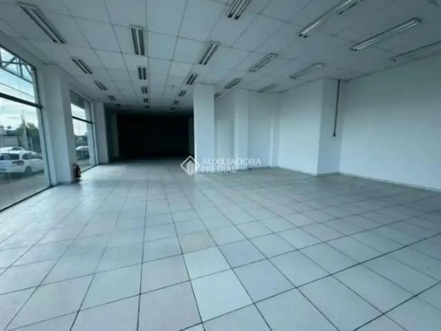 Ponto Comercial aluguel em Região Geográfica Imediata de Porto Alegre, Região Metropolitana de Porto Alegre