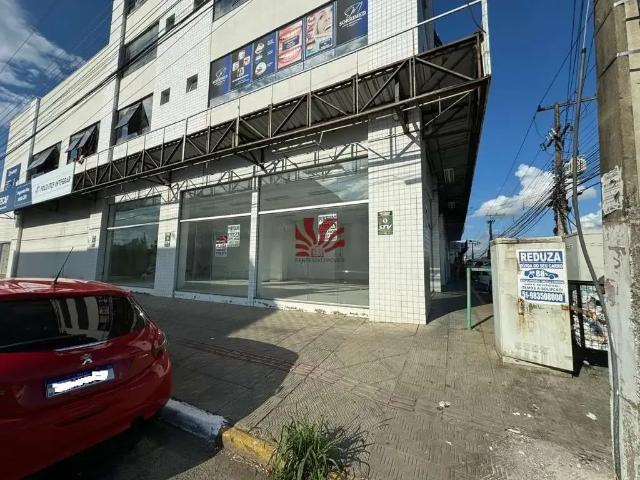 Ponto Comercial aluguel em Região Geográfica Imediata de Porto Alegre, Região Metropolitana de Porto Alegre