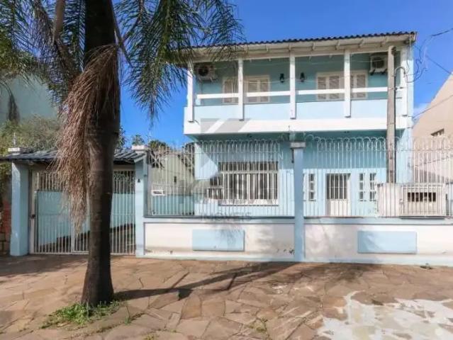 Ponto Comercial aluguel em Região Geográfica Imediata de Porto Alegre, Região Metropolitana de Porto Alegre