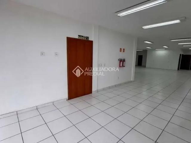 Ponto Comercial aluguel em Região Geográfica Imediata de Porto Alegre, Região Metropolitana de Porto Alegre