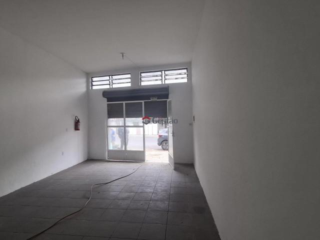 Ponto Comercial aluguel em Região Geográfica Imediata de Porto Alegre, Região Metropolitana de Porto Alegre