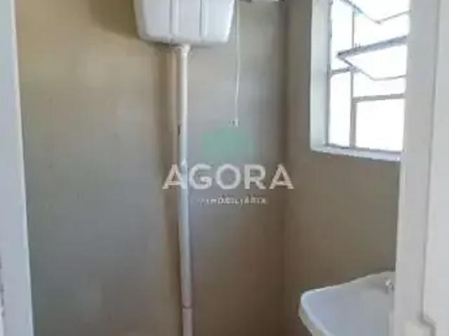 Ponto Comercial aluguel em Região Geográfica Imediata de Porto Alegre, Região Metropolitana de Porto Alegre