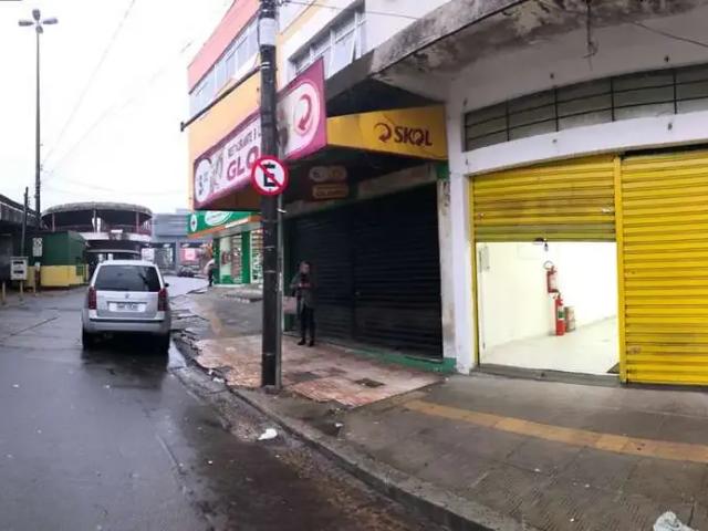 Ponto Comercial aluguel em Região Geográfica Imediata de Porto Alegre, Região Metropolitana de Porto Alegre