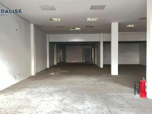 Ponto Comercial aluguel em Região Geográfica Imediata de Porto Alegre, Região Metropolitana de Porto Alegre
