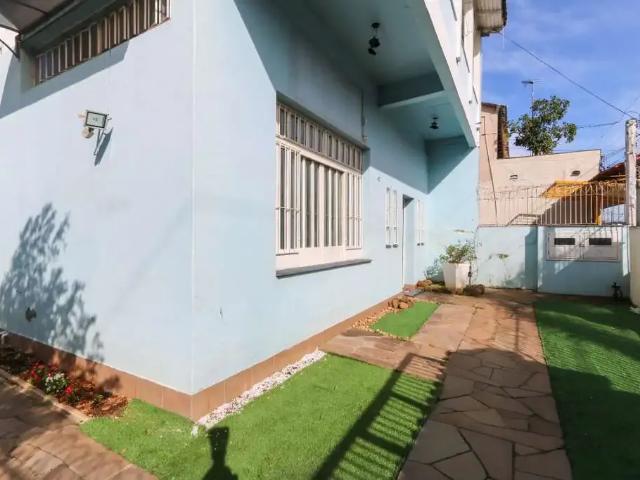 Ponto Comercial aluguel em Região Geográfica Imediata de Porto Alegre, Região Metropolitana de Porto Alegre