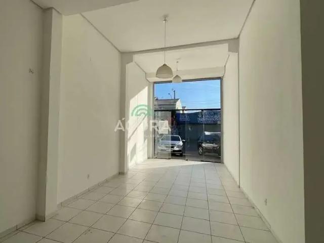 Ponto Comercial aluguel em Região Geográfica Imediata de Porto Alegre, Região Metropolitana de Porto Alegre