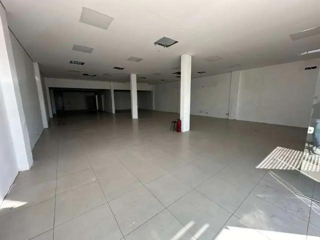 Ponto Comercial aluguel em Região Geográfica Imediata de Porto Alegre, Região Metropolitana de Porto Alegre