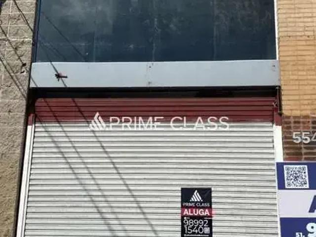 Ponto Comercial aluguel em Região Geográfica Imediata de Porto Alegre, Região Metropolitana de Porto Alegre