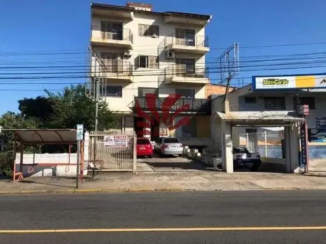 Ponto Comercial aluguel em Região Geográfica Imediata de Porto Alegre, Região Metropolitana de Porto Alegre