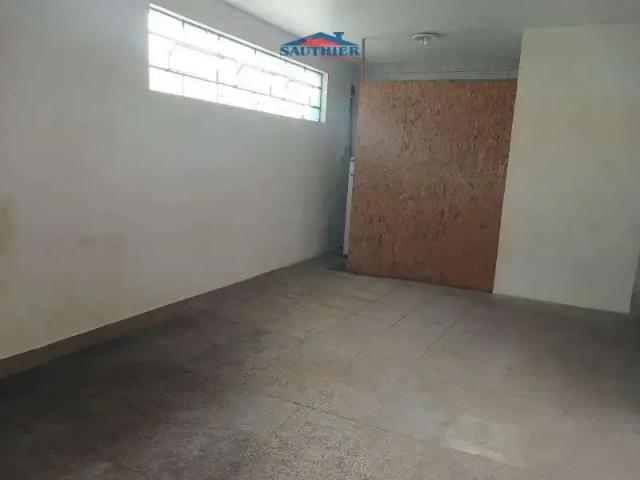 Ponto Comercial aluguel em Região Geográfica Imediata de Porto Alegre, Região Metropolitana de Porto Alegre