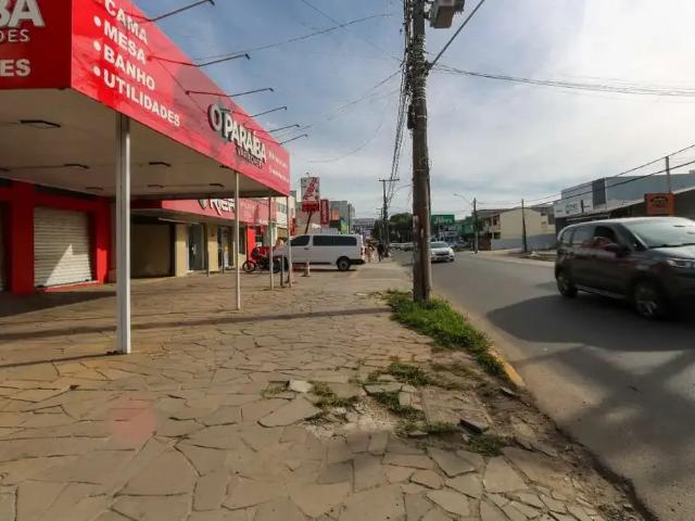 Ponto Comercial aluguel em Região Geográfica Imediata de Porto Alegre, Região Metropolitana de Porto Alegre