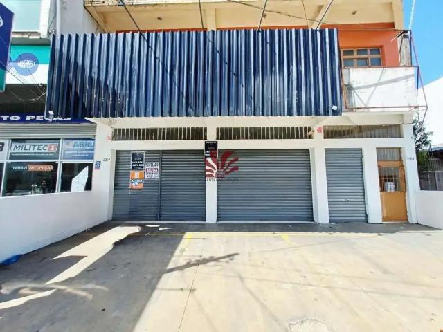 Ponto Comercial aluguel em Região Geográfica Imediata de Porto Alegre, Região Metropolitana de Porto Alegre