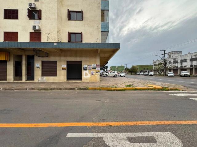 Ponto Comercial aluguel em Região Geográfica Imediata de Porto Alegre, Região Metropolitana de Porto Alegre