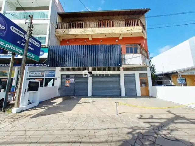 Ponto Comercial aluguel em Região Geográfica Imediata de Porto Alegre, Região Metropolitana de Porto Alegre
