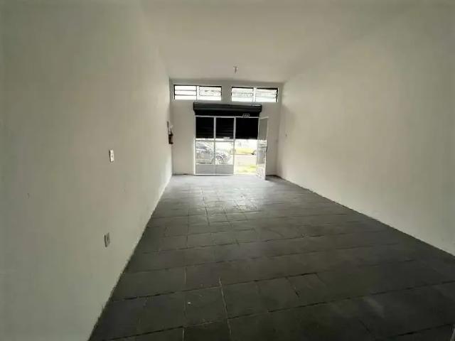 Ponto Comercial aluguel em Região Geográfica Imediata de Porto Alegre, Região Metropolitana de Porto Alegre