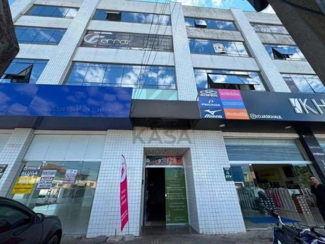 Ponto Comercial aluguel em Região Geográfica Imediata de Porto Alegre, Região Metropolitana de Porto Alegre