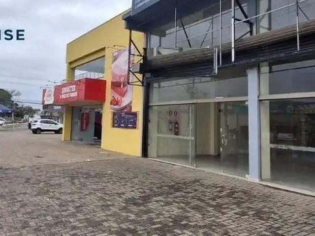 Ponto Comercial aluguel em Região Geográfica Imediata de Porto Alegre, Região Metropolitana de Porto Alegre