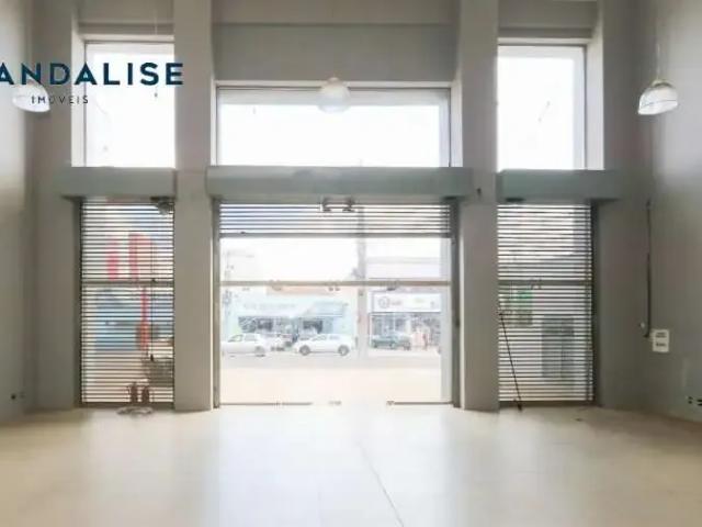 Ponto Comercial aluguel em Região Geográfica Imediata de Porto Alegre, Região Metropolitana de Porto Alegre