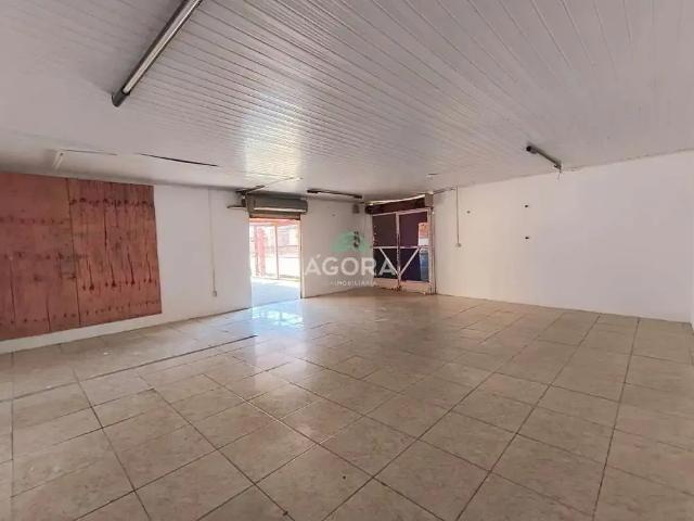 Ponto Comercial aluguel em Região Geográfica Imediata de Porto Alegre, Região Metropolitana de Porto Alegre