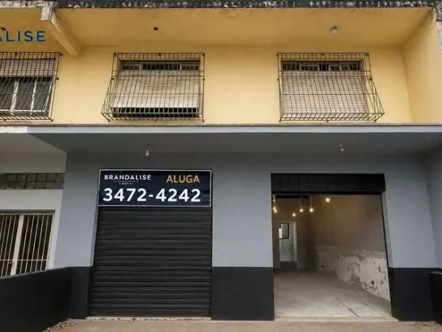 Ponto Comercial aluguel em Região Geográfica Imediata de Porto Alegre, Região Metropolitana de Porto Alegre