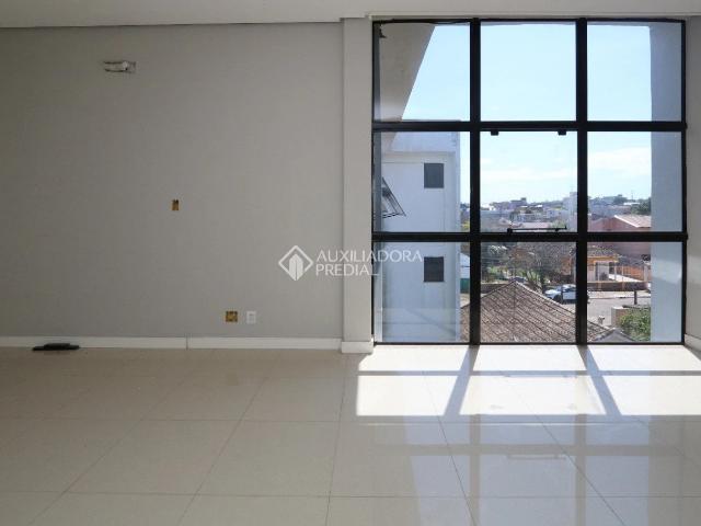 Ponto Comercial aluguel em Canoas