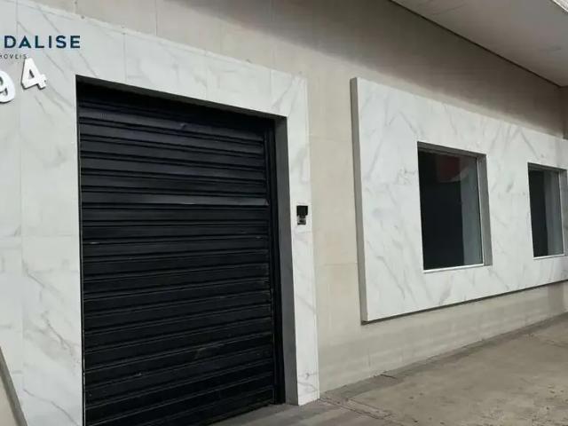 Ponto Comercial aluguel em Região Geográfica Imediata de Porto Alegre, Região Metropolitana de Porto Alegre