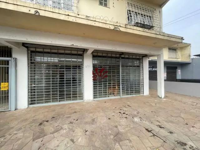 Ponto Comercial aluguel em Região Geográfica Imediata de Porto Alegre, Região Metropolitana de Porto Alegre