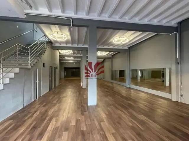 Ponto Comercial aluguel em Região Geográfica Imediata de Porto Alegre, Região Metropolitana de Porto Alegre