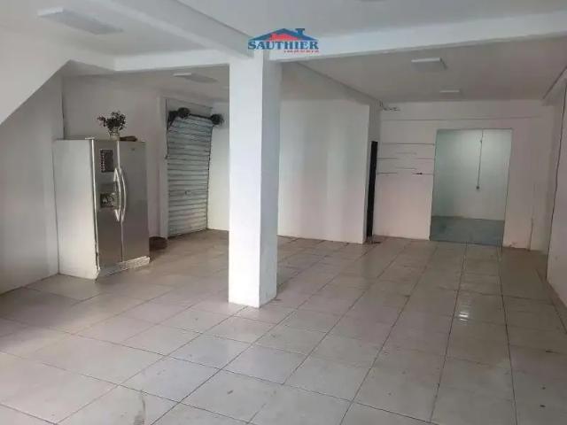 Ponto Comercial aluguel em Região Geográfica Imediata de Porto Alegre, Região Metropolitana de Porto Alegre