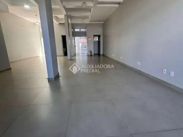 Ponto Comercial aluguel em Região Geográfica Imediata de Porto Alegre, Região Metropolitana de Porto Alegre