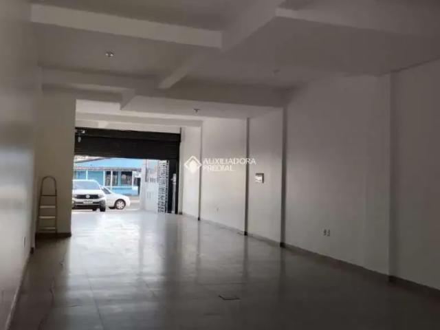 Ponto Comercial aluguel em Região Geográfica Imediata de Porto Alegre, Região Metropolitana de Porto Alegre