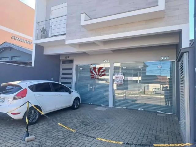 Ponto Comercial aluguel em Região Geográfica Imediata de Porto Alegre, Região Metropolitana de Porto Alegre