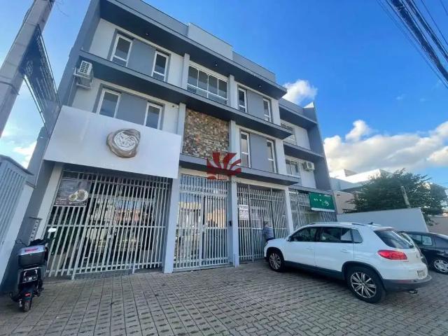 Ponto Comercial aluguel em Região Geográfica Imediata de Porto Alegre, Região Metropolitana de Porto Alegre