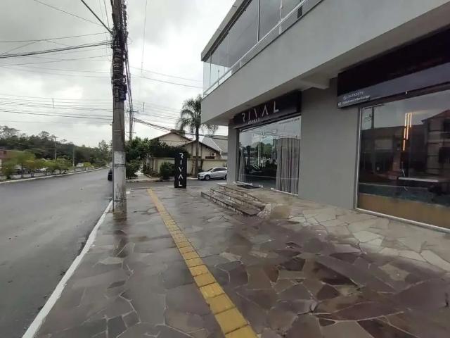 Ponto Comercial aluguel em Região Geográfica Imediata de Porto Alegre, Região Metropolitana de Porto Alegre