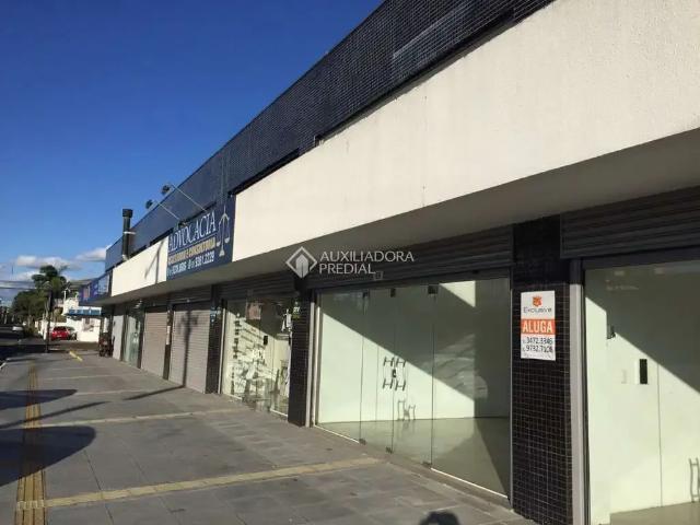 Ponto Comercial aluguel em Região Geográfica Imediata de Porto Alegre, Região Metropolitana de Porto Alegre