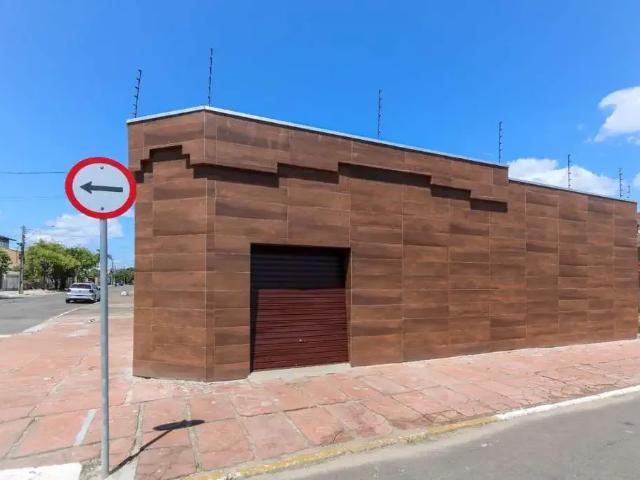 Ponto Comercial aluguel em Região Geográfica Imediata de Porto Alegre, Região Metropolitana de Porto Alegre