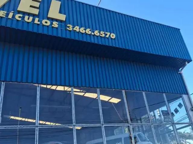 Ponto Comercial aluguel em Região Geográfica Imediata de Porto Alegre, Região Metropolitana de Porto Alegre