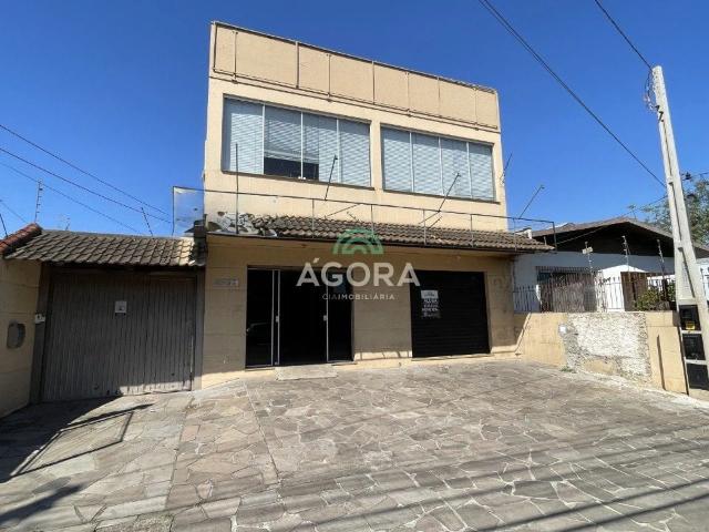 Ponto Comercial aluguel em Região Geográfica Imediata de Porto Alegre, Região Metropolitana de Porto Alegre